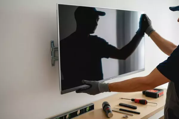 Sakarya TV kurulum ve montaj hizmeti